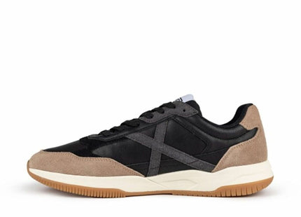 V5HD3EE5F8AA00A0B2E92FF3E68DCB6F691R5444765P2