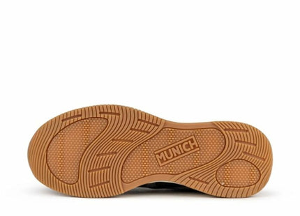 V5HD4677831AC9E48DA2E3393E1878BEA25R5444769P3