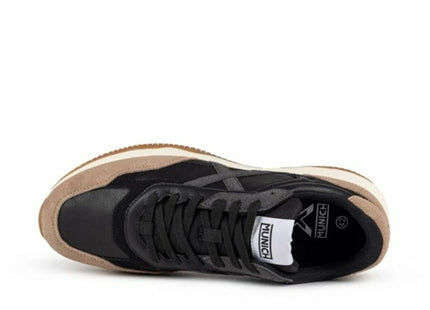 V5HE5C3F92D15A48E53328D0ACE04C448F6R5444773P4