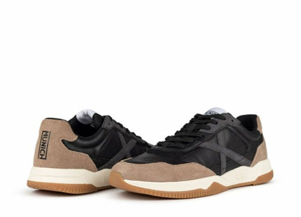 V5H9B7C84C6D5D8D25C0AE3CD24B183D2CAR5444775P5