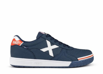 V4HC6A36D7C366A06A6D44F15AC145B4F0AR5416188P1