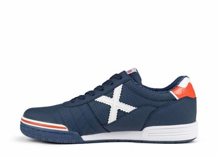 V4HFA271554072BC1ED0085ACCBE1D54CB8R5416190P2