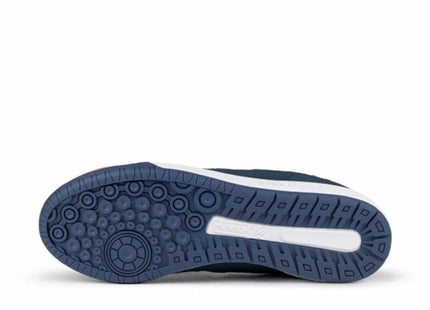 V4HFE028F8868998535E7FD0F13B8D1D5A6R5416192P3