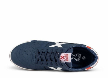 V4H1F18BCE2204C9FDD190A5697941D2ED6R5416194P4