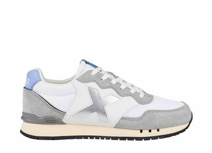 V5HBCDADD568F0AA1B94239D53146FC5C3BR5419182P1