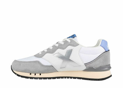 V5H9D3BEBED0241EE724E4A174120219757R5419186P2