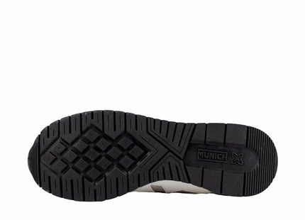 V5HC8B2E20AEFF8998E9FEC9A02F6433C96R5419188P3