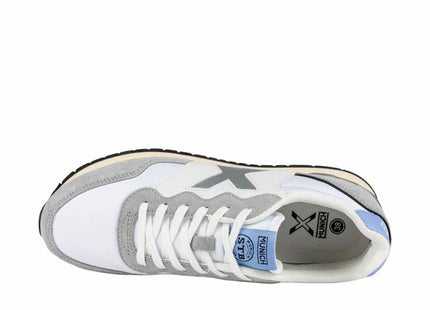 V5H27B138472A34E24A175573ED36AC2D59R5419190P4