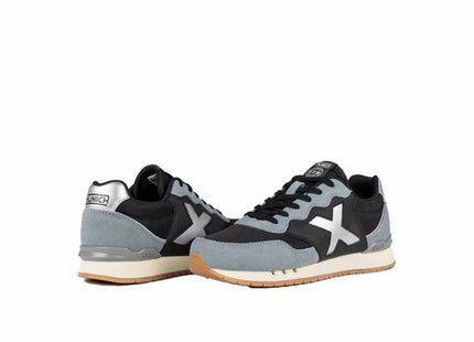 V5H3FB14C7B861BA91FED173A13FD0B4A76R5443342P3