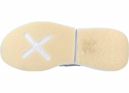 V4HE1C85D80112F8996D6A6097B47B72E04R5443479P2