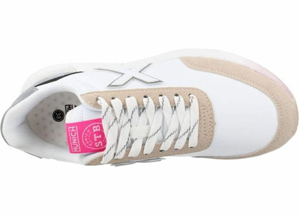 V4H2F9F27BF9E4291FAC18CBE94A9181166R5443484P5