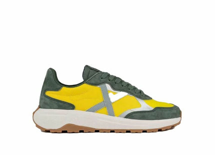 V4HC6F97B5759C0D74CB1119E40E9D40C69R5416297P1