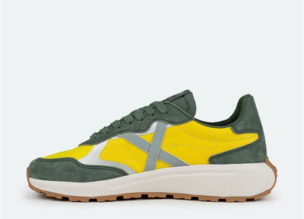 V4HDC9613DD0173EDA427580DB43E8E0814R5416299P2