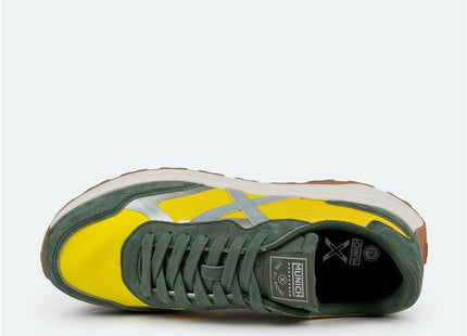 V4HD824DDD8472B04DE9BA984DD696B89EAR5416302P3