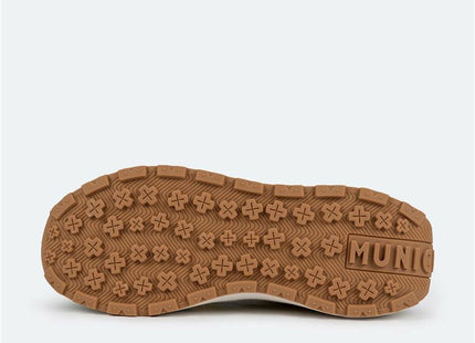 V4HBA3096799A0B4196C5480EABD2A09B9DR5416306P4