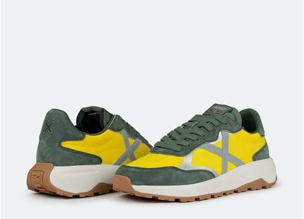 V4H8C0277606F733F188A4B15C2DF53B623R5416309P5