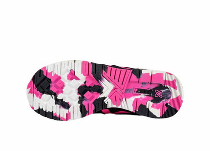 V4H4579A42649EF938DCFAE180FD2AA258CR5444130P3