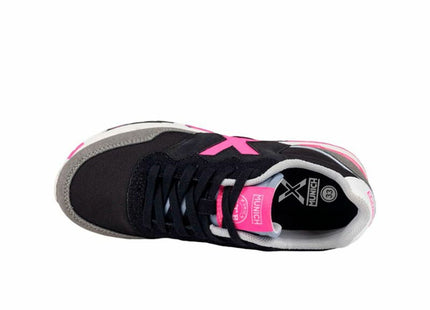 V4H375E5DD302D7084636CF1BF47B6553C7R5444132P4