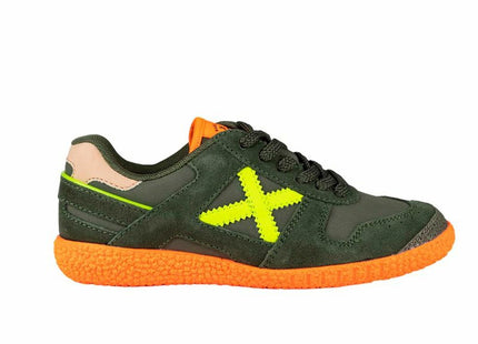 V7H6601E7F591071BBFF1EBF65CD6252E3ER5417482P1