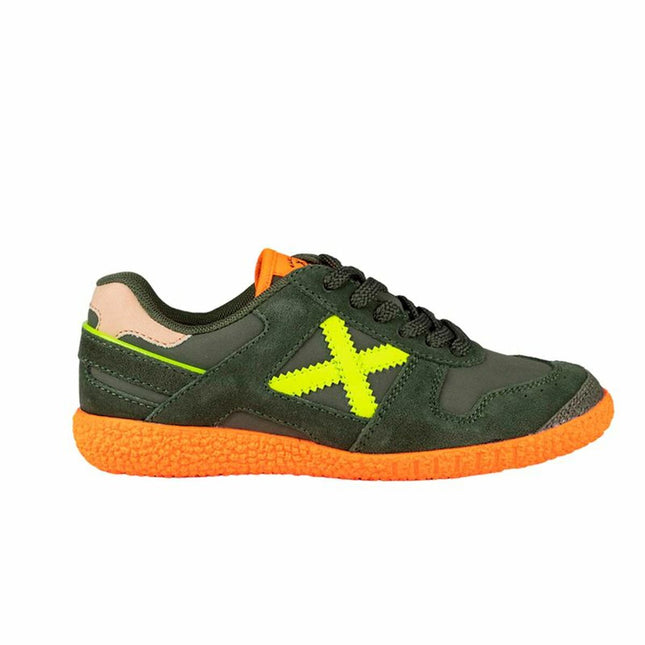 V5H6601E7F591071BBFF1EBF65CD6252E3ER5417482P1