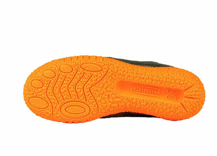 V5H00A59A9ABBDF5BC152A4F1BE94F34466R5417487P3