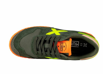 V5H22CDFECD7F7662B34B66395C6443CAADR5417489P4