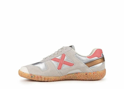 V5H4FCD5D119C17E4FD5D4A6D8BDC60BD41R5443700P2