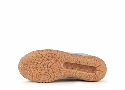 V5H8D08658552D4CE5DEFA7D56C05998FECR5443702P3