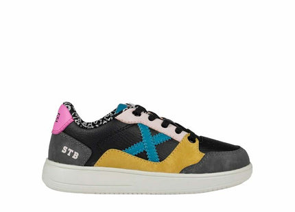 V4H8C76C901C8AC6610E33AF66B0853C99CR5444184P1