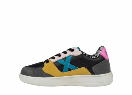 V4H1065CB09EEAFDE62ADC58D46B859E3DDR5444186P2