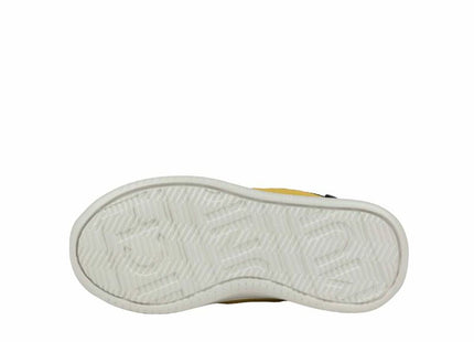 V4HBA6B10A0604BE231BF5E6857BCC5802ER5444188P3