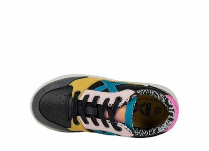 V4HE0A7E12DD944D2CD6E7CE172E6F22027R5444190P4