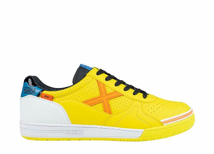 V4H34119C7B976CE5E4A8643F7134C9F9F2R5444800P1