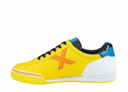 V4H38C5DA4D81FE3A0102E8EC4D2BA75551R5444803P2