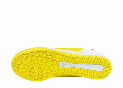 V4HAB86CFCF08546AA6ED994A315140716DR5444806P3