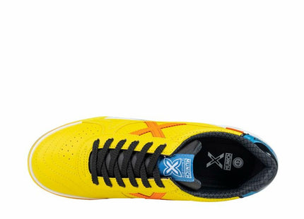 V4HC2EB18B8CA38BFBFEC72D1BBF527B3FBR5444807P4