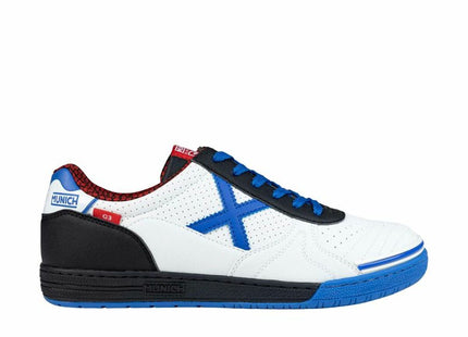 V5H4B7459DEF95A19C5D6644E949090B725R5444513P1