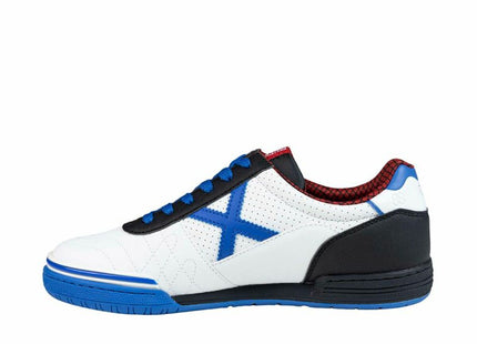 V5HA62FA69288C4DBF26E83A84E0A20BEBDR5444516P2