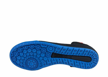 V5H614C9A9BA707447927450BCD74018EA9R5444520P3