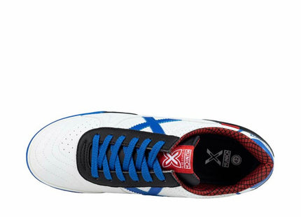 V7H5A3C341F43BAFFC2018B27D1CB1F544CR5444524P4