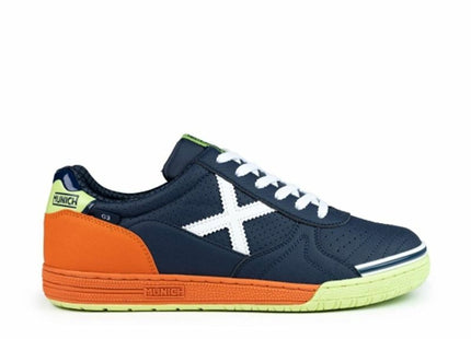 V5HBF36BBBDE8B5AA1B07F53C36E1F34FE0R5416232P1