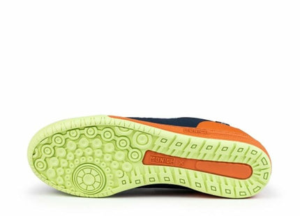 V5H8131709156530913287BA9C26A0ADCA8R5416234P3