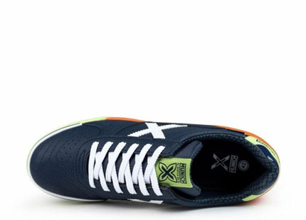 V5HBF0E240C0ED2C7753BA2D6646E3B6B13R5416236P4