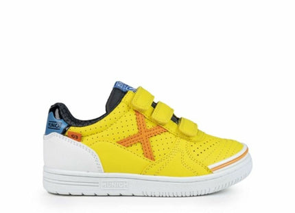 V4H2E95A367C2F5DC65B6B7650E8444F85ER5417384P1