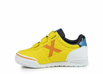 V4H8C3EB5A9560DC735366A1D92F022F62DR5417385P2