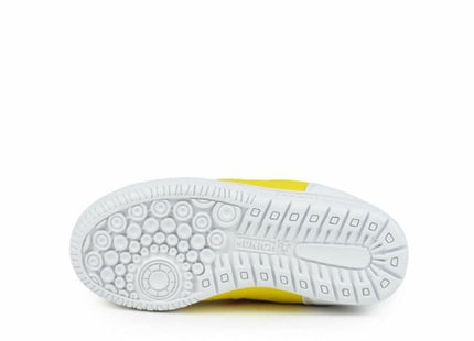 V4HA80570A312A5EF480BCF796FA738897FR5417387P3