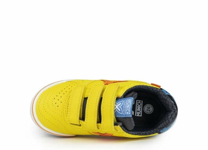 V4HB58AF6EC035495E22970A9E01CC7F9CAR5417390P4