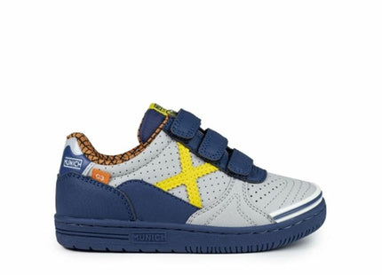 V5H1F327E9121790F4DC8618A95B1EFECB1R5417439P1