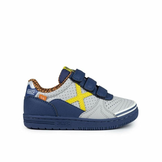 V5H1F327E9121790F4DC8618A95B1EFECB1R5417439P1