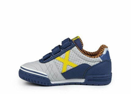 V5H0C0863121024AF07BE0ED110B6932B40R5417442P2